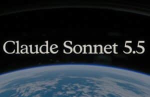 Claude Sonnet 5.5 Llega con Más Rendimiento y Menor Consumo de Tokens