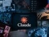 Claude es la IA Más Usada en Proyectos Militares de Rusia, China, Irán y Yemen Claude es la IA Más Usada en Proyectos Militares de Rusia, China, Irán y Yemen