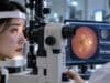 Clínica Oftalmológica con IA en China Demuestra Resultados y Retos Reales