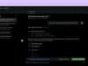 Cómo Crear Aplicaciones Nativas para Windows 11 con IA y WinUI 3 Gratis Cómo Crear Aplicaciones Nativas para Windows 11 con IA y WinUI 3 Gratis