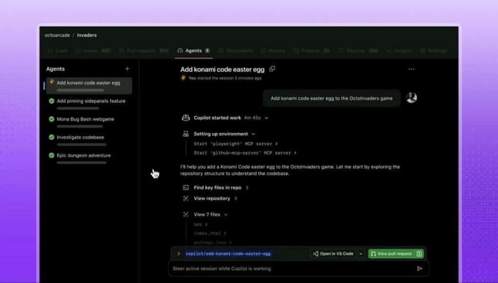 Cómo Crear Aplicaciones Nativas para Windows 11 con IA y WinUI 3 Gratis Cómo Crear Aplicaciones Nativas para Windows 11 con IA y WinUI 3 Gratis