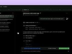 Cómo Crear Aplicaciones Nativas para Windows 11 con IA y WinUI 3 Gratis Cómo Crear Aplicaciones Nativas para Windows 11 con IA y WinUI 3 Gratis