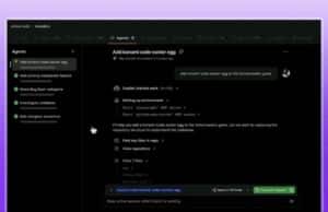 Cómo Crear Aplicaciones Nativas para Windows 11 con IA y WinUI 3 Gratis Cómo Crear Aplicaciones Nativas para Windows 11 con IA y WinUI 3 Gratis