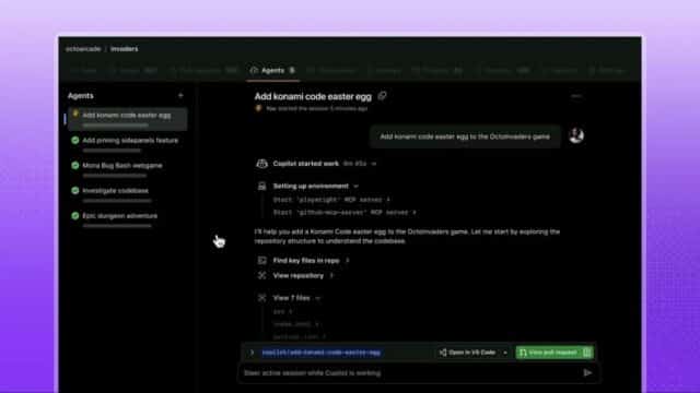 Cómo Crear Aplicaciones Nativas para Windows 11 con IA y WinUI 3 Gratis Cómo Crear Aplicaciones Nativas para Windows 11 con IA y WinUI 3 Gratis