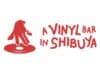 Un antiguo líder de Spotify tiene una nueva startup musical: esta vez los protagonistas son los vinilos Un antiguo líder de Spotify tiene una nueva startup musical: esta vez los protagonistas son los vinilos