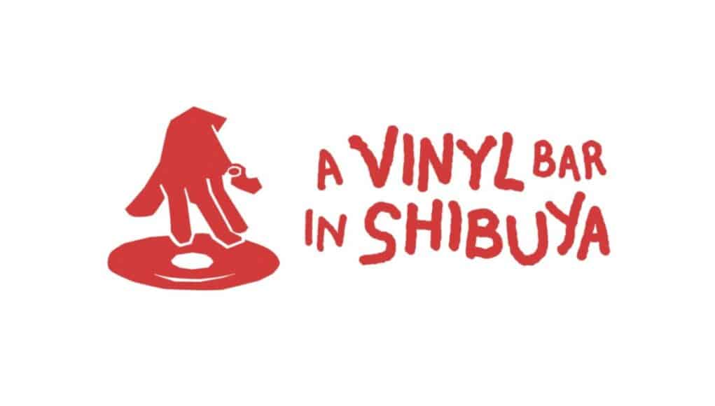 Dawn Ostroff Se Une a A Vinyl Bar Tras una Ronda de 5,5 Millones de Dólares Un antiguo líder de Spotify tiene una nueva startup musical: esta vez los protagonistas son los vinilos