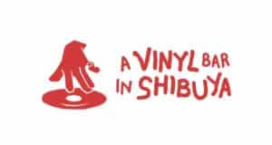 Un antiguo líder de Spotify tiene una nueva startup musical: esta vez los protagonistas son los vinilos