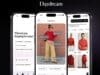 Daydream Analiza Fotos de Pinterest y Propone Looks Similares entre 3 Millones de Productos Daydream Analiza Fotos de Pinterest y Propone Looks Similares entre 3 Millones de Productos