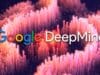 DeepMind Desarrolla AlphaGenome Atlas, una IA para Predecir el Efecto de 9.000 Millones de Variantes del ADN DeepMind Desarrolla AlphaGenome Atlas, una IA para Predecir el Efecto de 9.000 Millones de Variantes del ADN