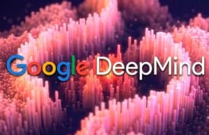 DeepMind Desarrolla AlphaGenome Atlas, una IA para Predecir el Efecto de 9.000 Millones de Variantes del ADN DeepMind Desarrolla AlphaGenome Atlas, una IA para Predecir el Efecto de 9.000 Millones de Variantes del ADN