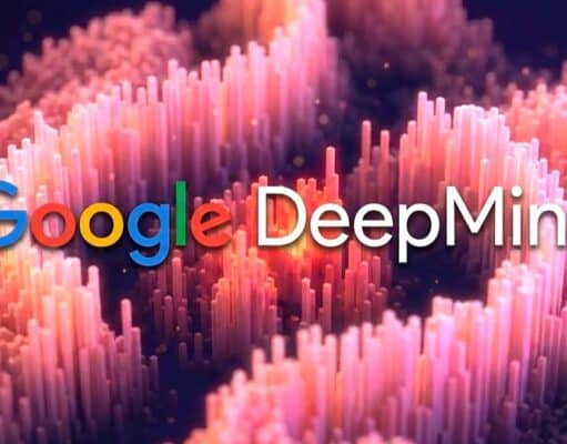 DeepMind Desarrolla AlphaGenome Atlas, una IA para Predecir el Efecto de 9.000 Millones de Variantes del ADN DeepMind Desarrolla AlphaGenome Atlas, una IA para Predecir el Efecto de 9.000 Millones de Variantes del ADN