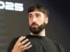 El CEO de Cohere advierte sobre lo que se ha convertido la IA: «El arma cibernética más potente jamás creada» El CEO de Cohere advierte sobre lo que se ha convertido la IA: «El arma cibernética más potente jamás creada»