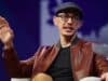 El CEO de Shopify pidió usar IA para trabajar más y ha descubierto el precio de hacerlo sin control