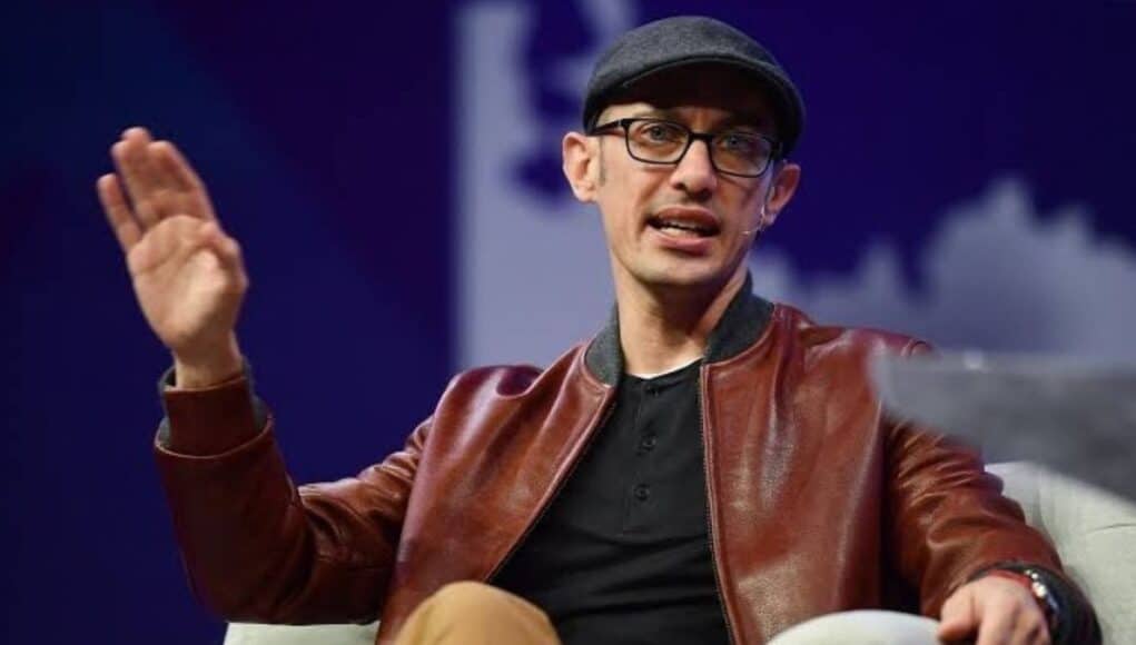El CEO de Shopify pidió usar IA para trabajar más y ha descubierto el precio de hacerlo sin control El CEO de Shopify pidió usar IA para trabajar más y ha descubierto el precio de hacerlo sin control