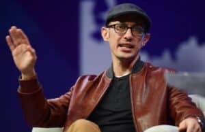 El CEO de Shopify pidió usar IA para trabajar más y ha descubierto el precio de hacerlo sin control El CEO de Shopify pidió usar IA para trabajar más y ha descubierto el precio de hacerlo sin control