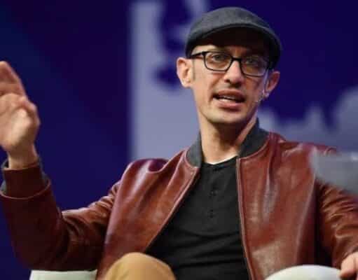 El CEO de Shopify pidió usar IA para trabajar más y ha descubierto el precio de hacerlo sin control El CEO de Shopify pidió usar IA para trabajar más y ha descubierto el precio de hacerlo sin control