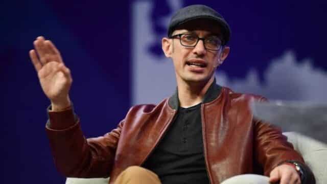 El CEO de Shopify pidió usar IA para trabajar más y ha descubierto el precio de hacerlo sin control El CEO de Shopify pidió usar IA para trabajar más y ha descubierto el precio de hacerlo sin control