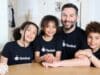 El Exdirectivo de Uber que Creó Fambot, la IA que Anticipa las Tareas Familiares El Exdirectivo de Uber que Creó Fambot, la IA que Anticipa las Tareas Familiares