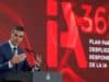 El Gobierno Español Activa el Plan IA360 con una Gigafactoría y un Bono de IA El Gobierno Español Activa el Plan IA360 con una Gigafactoría y un Bono de IA