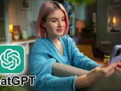 El Peligro de Convertir a ChatGPT en tu Psicólogo Cuando Más Necesitas Ayuda El Peligro de Convertir a ChatGPT en tu Psicólogo Cuando Más Necesitas Ayuda
