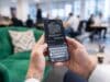 Empleados de OpenAI Pueden Revisar Tus Conversaciones con ChatGPT, y Cómo Evitarlo Empleados de OpenAI Pueden Revisar Tus Conversaciones con ChatGPT, y Cómo Evitarlo