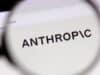 Escritores Denuncian que Empresas Intentan Cobrar Parte del Acuerdo de Anthropic sin Tener los Derechos Escritores Denuncian que Empresas Intentan Cobrar Parte del Acuerdo de Anthropic sin Tener los Derechos