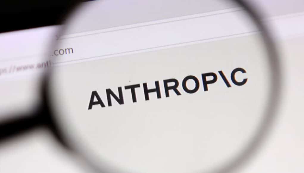 Escritores Denuncian que Empresas Intentan Cobrar Parte del Acuerdo de Anthropic sin Tener los Derechos Escritores Denuncian que Empresas Intentan Cobrar Parte del Acuerdo de Anthropic sin Tener los Derechos