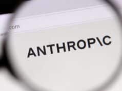 Escritores Denuncian que Empresas Intentan Cobrar Parte del Acuerdo de Anthropic sin Tener los Derechos Escritores Denuncian que Empresas Intentan Cobrar Parte del Acuerdo de Anthropic sin Tener los Derechos