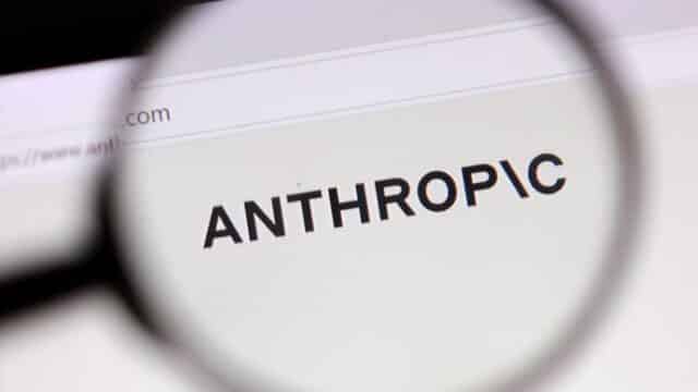 Escritores Denuncian que Empresas Intentan Cobrar Parte del Acuerdo de Anthropic sin Tener los Derechos Escritores Denuncian que Empresas Intentan Cobrar Parte del Acuerdo de Anthropic sin Tener los Derechos
