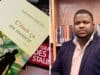 ¿Está Escrita con IA la Novela de Thélyson Orélien? El Debate Tras el Premio Fnac ¿Está Escrita con IA la Novela de Thélyson Orélien? El Debate Tras el Premio Fnac
