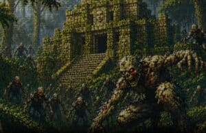 La IA Crea el 100 % del Código de Juggernaut, el Nuevo Juego de MAGES. Estados Unidos Recibe Cinco Veces Más Quejas Financieras desde la Irrupción de ChatGPT