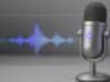 Gemini 3.8 Flash TTS Permite Crear Voces de Cero o Replicar una con 30 Segundos de Audio Gemini 3.8 Flash TTS Permite Crear Voces de Cero o Replicar una con 30 Segundos de Audio