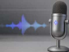 Gemini 3.8 Flash TTS Permite Crear Voces de Cero o Replicar una con 30 Segundos de Audio Gemini 3.8 Flash TTS Permite Crear Voces de Cero o Replicar una con 30 Segundos de Audio