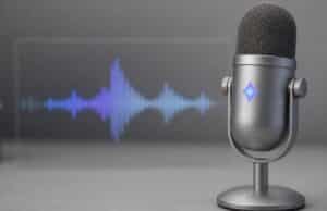 Gemini 3.8 Flash TTS Permite Crear Voces de Cero o Replicar una con 30 Segundos de Audio Gemini 3.8 Flash TTS Permite Crear Voces de Cero o Replicar una con 30 Segundos de Audio