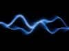 Gemini 4 Pro de Google Deja Ver los Resultados de las Primeras Pruebas de Uso Gemini 4 Pro de Google Deja Ver los Resultados de las Primeras Pruebas de Uso