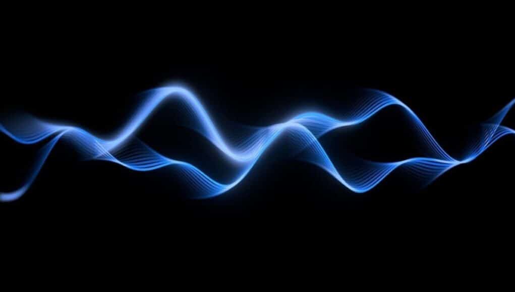 Gemini 4 Pro de Google Deja Ver los Resultados de las Primeras Pruebas de Uso Gemini 4 Pro de Google Deja Ver los Resultados de las Primeras Pruebas de Uso