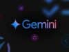 Gemini Habla por Ti: Cómo Funciona la IA que Hace Llamadas desde el Móvil Gemini Habla por Ti: Cómo Funciona la IA que Hace Llamadas desde el Móvil