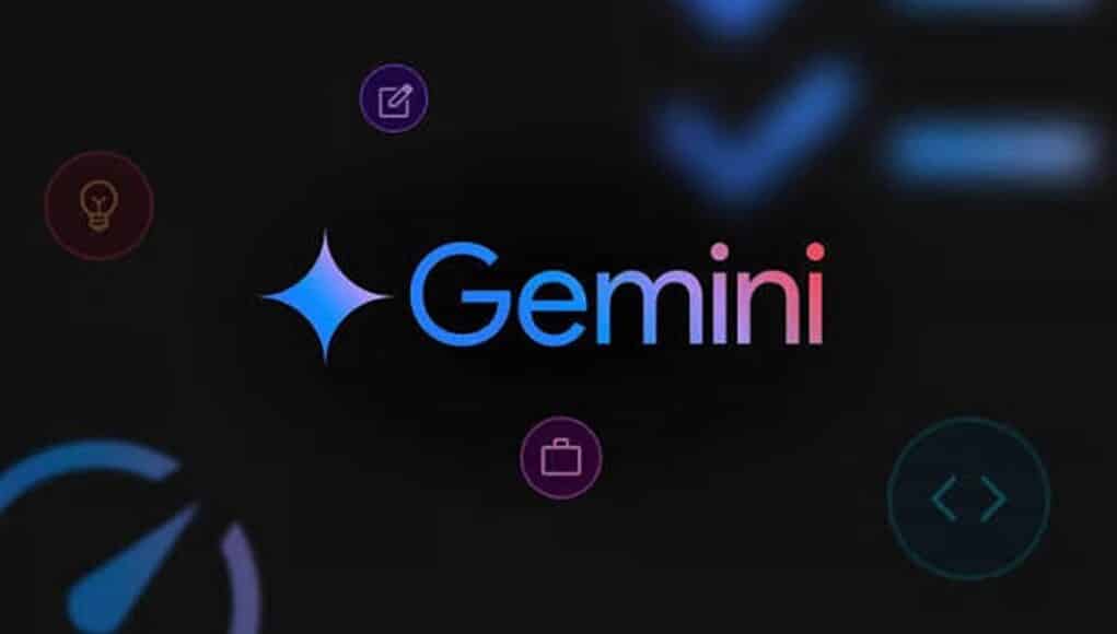 Gemini Habla por Ti, Cómo Funciona la IA que Hace Llamadas desde el Móvil Gemini Habla por Ti: Cómo Funciona la IA que Hace Llamadas desde el Móvil