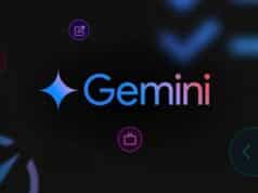 Gemini Habla por Ti: Cómo Funciona la IA que Hace Llamadas desde el Móvil Gemini Habla por Ti: Cómo Funciona la IA que Hace Llamadas desde el Móvil