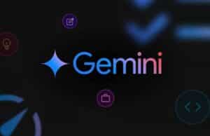 Gemini Habla por Ti: Cómo Funciona la IA que Hace Llamadas desde el Móvil Gemini Habla por Ti: Cómo Funciona la IA que Hace Llamadas desde el Móvil