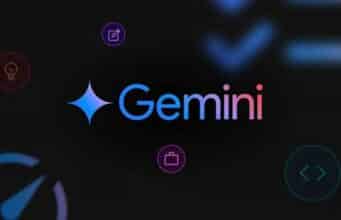 Gemini Habla por Ti: Cómo Funciona la IA que Hace Llamadas desde el Móvil Gemini Habla por Ti: Cómo Funciona la IA que Hace Llamadas desde el Móvil