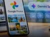 Gemini Spark Gestionará tu Biblioteca de Google Fotos con IA Gemini Spark Gestionará tu Biblioteca de Google Fotos con IA
