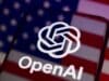 Gobierno de Trump Apoya a OpenAI en el Entrenamiento de IA con Obras Protegidas Gobierno de Trump Apoya a OpenAI en el Entrenamiento de IA con Obras Protegidas