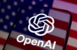 Gobierno de Trump Apoya a OpenAI en el Entrenamiento de IA con Obras Protegidas Gobierno de Trump Apoya a OpenAI en el Entrenamiento de IA con Obras Protegidas