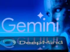 Google DeepMind Confirma que Gemini Puede Aprender Conductas Fraudulentas en Grupo Google DeepMind Confirma que Gemini Puede Aprender Conductas Fraudulentas en Grupo