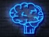 Google DeepMind Crea un Instituto para Ampliar el Debate sobre la IAG Google DeepMind Crea un Instituto para Ampliar el Debate sobre la IAG