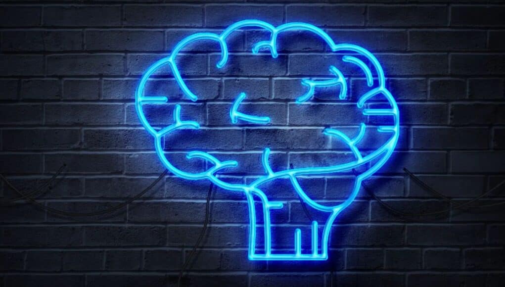 Google DeepMind Crea un Instituto para Ampliar el Debate sobre la IAG Google DeepMind Crea un Instituto para Ampliar el Debate sobre la IAG