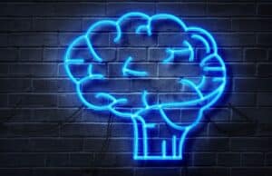 Google DeepMind Crea un Instituto para Ampliar el Debate sobre la IAG Google DeepMind Crea un Instituto para Ampliar el Debate sobre la IAG