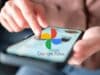 Google Fotos Estrena un Armario Virtual Para Probarte Conjuntos con IA Google Fotos Estrena un Armario Virtual Para Probarte Conjuntos con IA