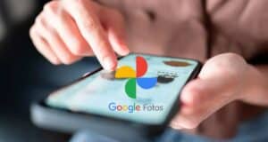 Google Fotos Estrena un Armario Virtual Para Probarte Conjuntos con IA
